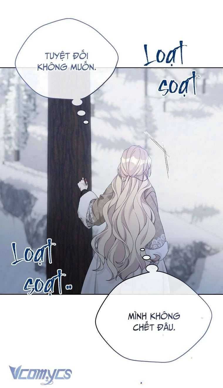 đọc truyện Vương Miện Viridescent Chương 109 ảnh 52 tại Thiên Thai Truyện