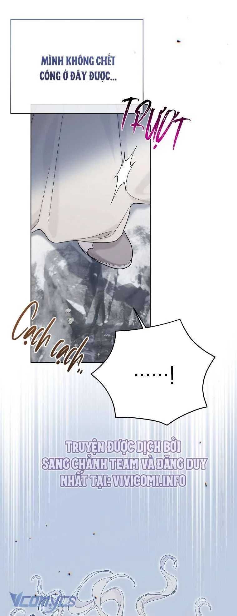 đọc truyện Vương Miện Viridescent Chương 109 ảnh 53 tại Thiên Thai Truyện