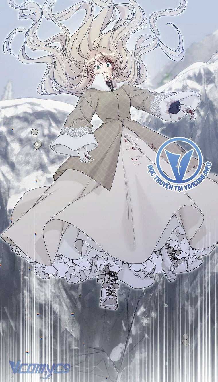 đọc truyện Vương Miện Viridescent Chương 109 ảnh 54 tại Thiên Thai Truyện