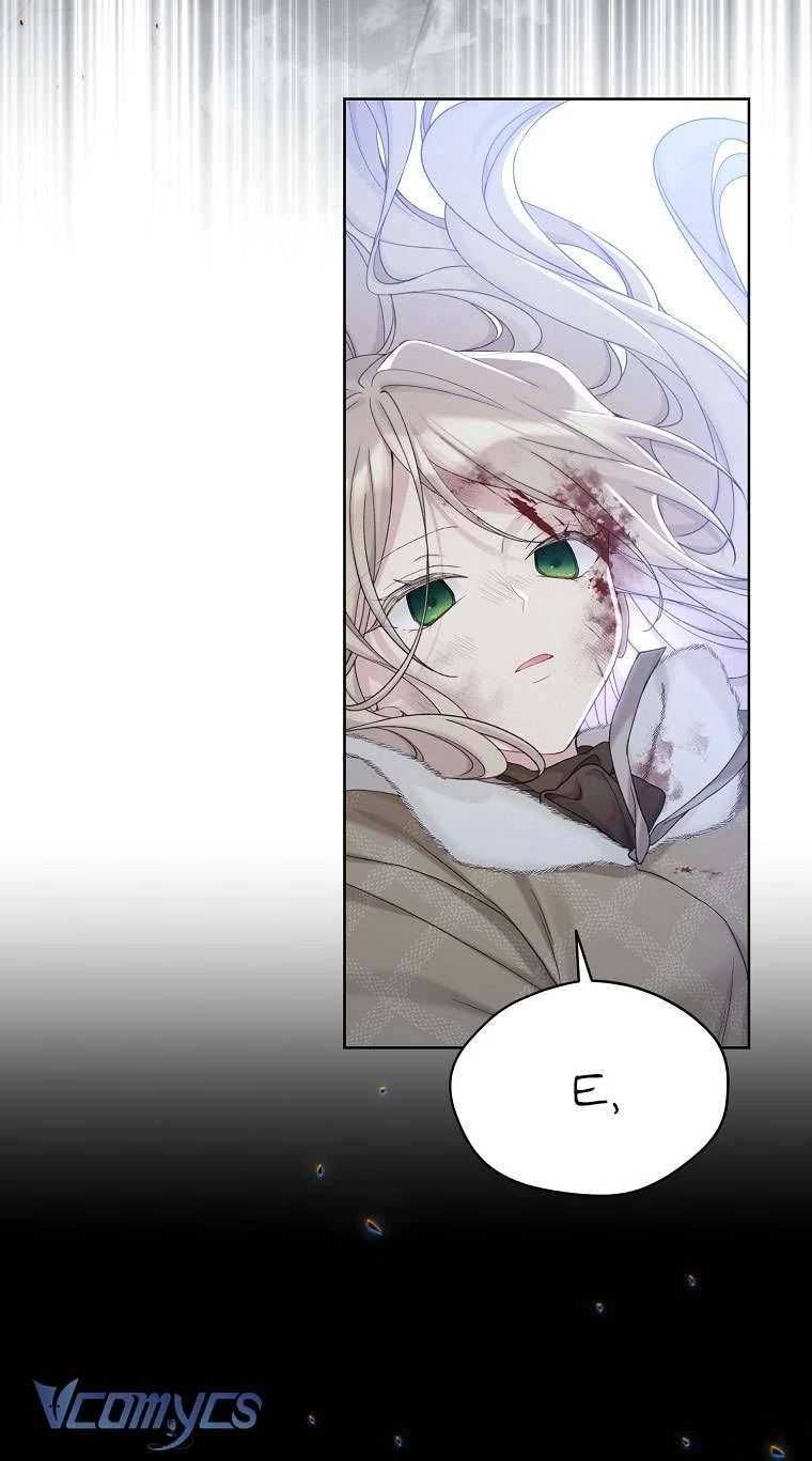 đọc truyện Vương Miện Viridescent Chương 109 ảnh 55 tại Thiên Thai Truyện