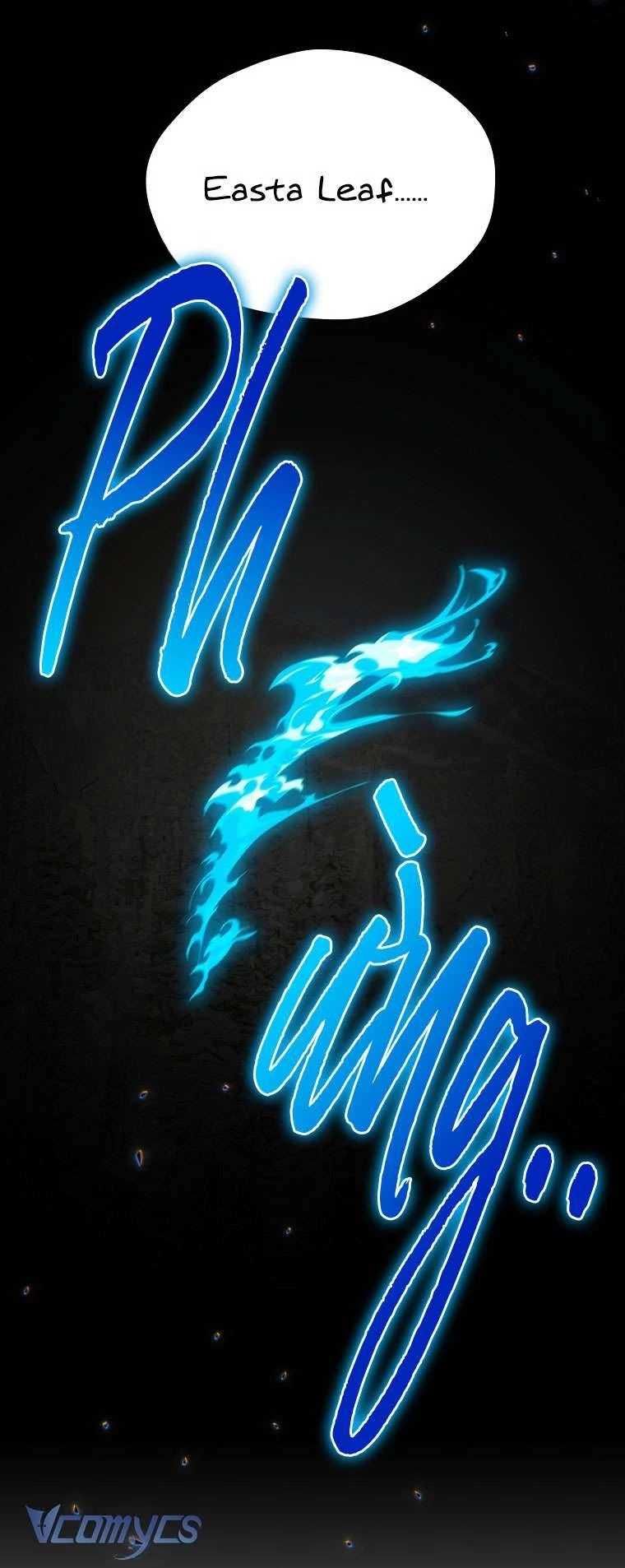 đọc truyện Vương Miện Viridescent Chương 109 ảnh 56 tại Thiên Thai Truyện