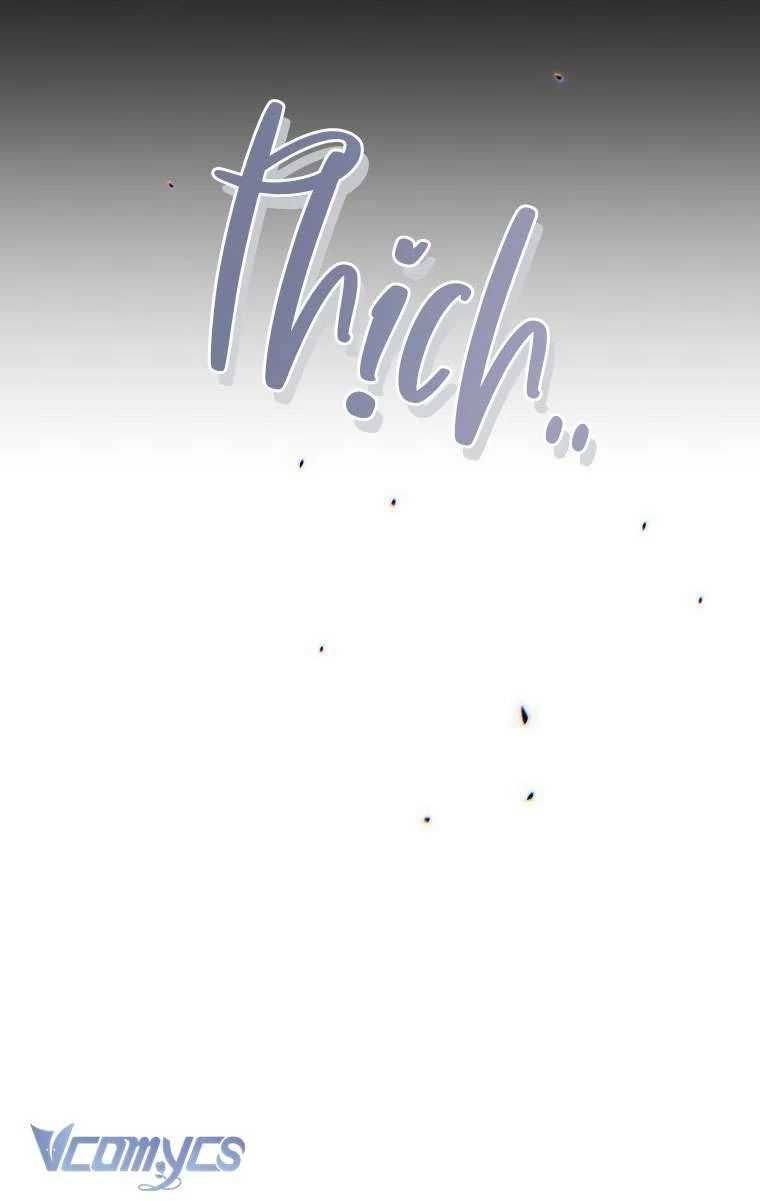 đọc truyện Vương Miện Viridescent Chương 109 ảnh 57 tại Thiên Thai Truyện