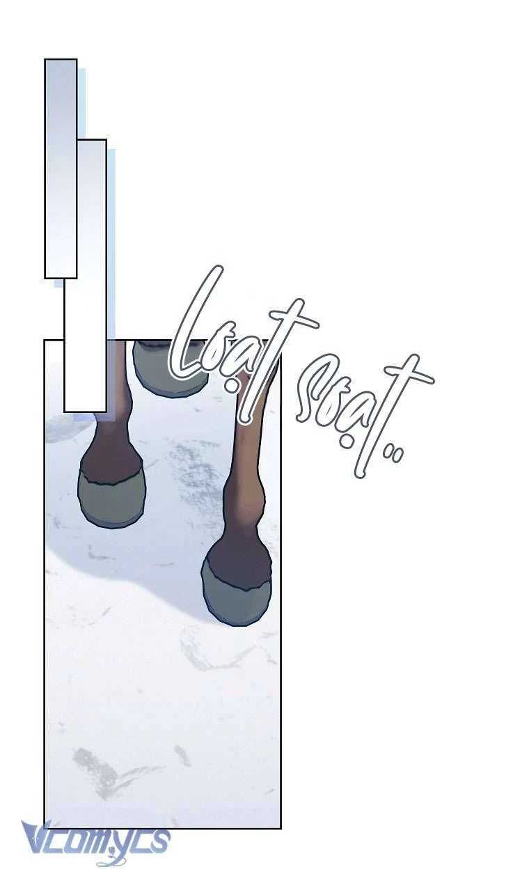 đọc truyện Vương Miện Viridescent Chương 109 ảnh 58 tại Thiên Thai Truyện