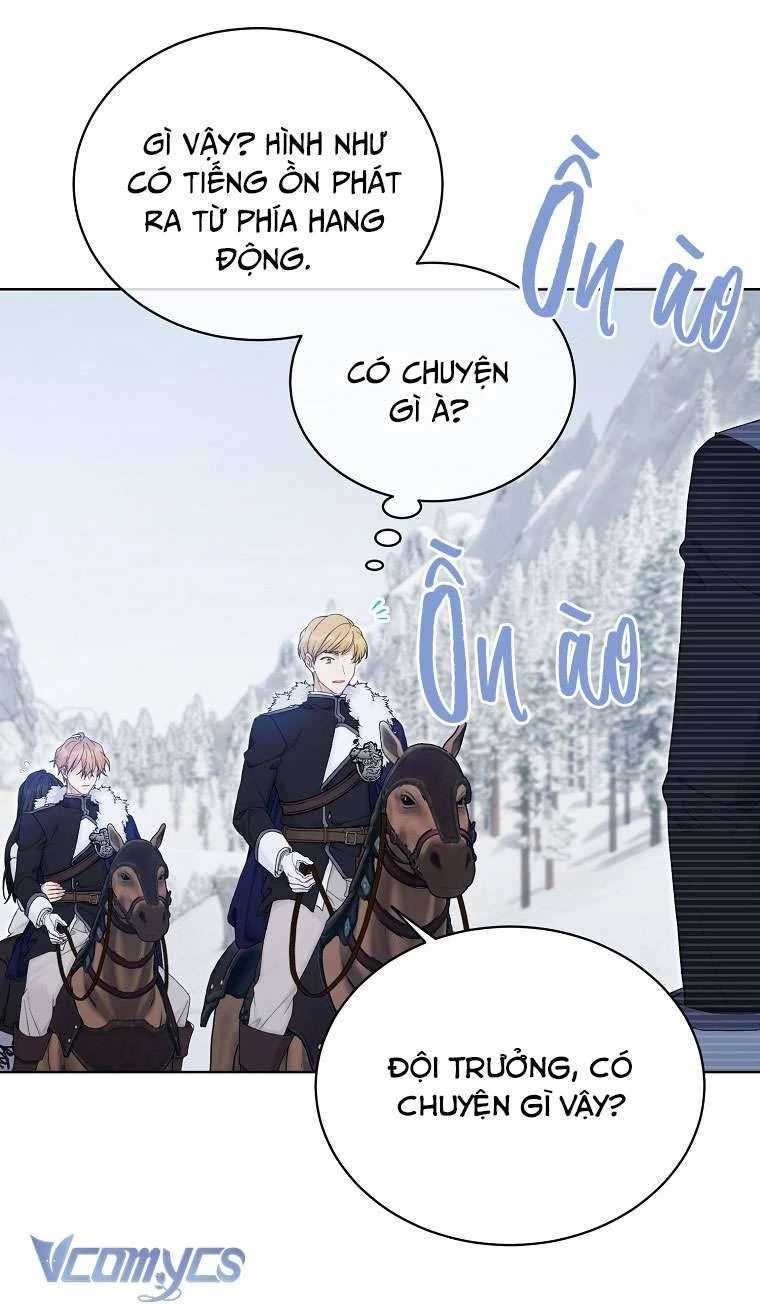 đọc truyện Vương Miện Viridescent Chương 109 ảnh 59 tại Thiên Thai Truyện