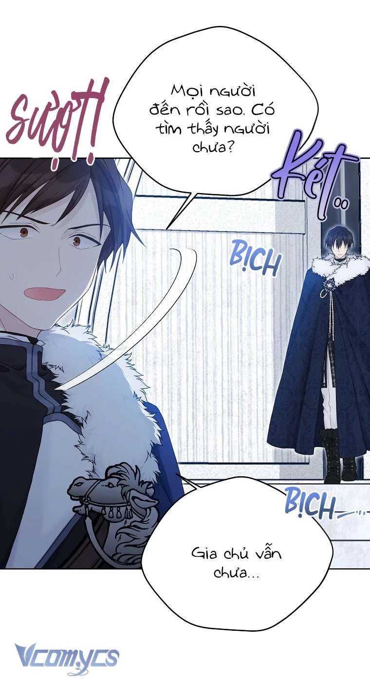 đọc truyện Vương Miện Viridescent Chương 109 ảnh 60 tại Thiên Thai Truyện