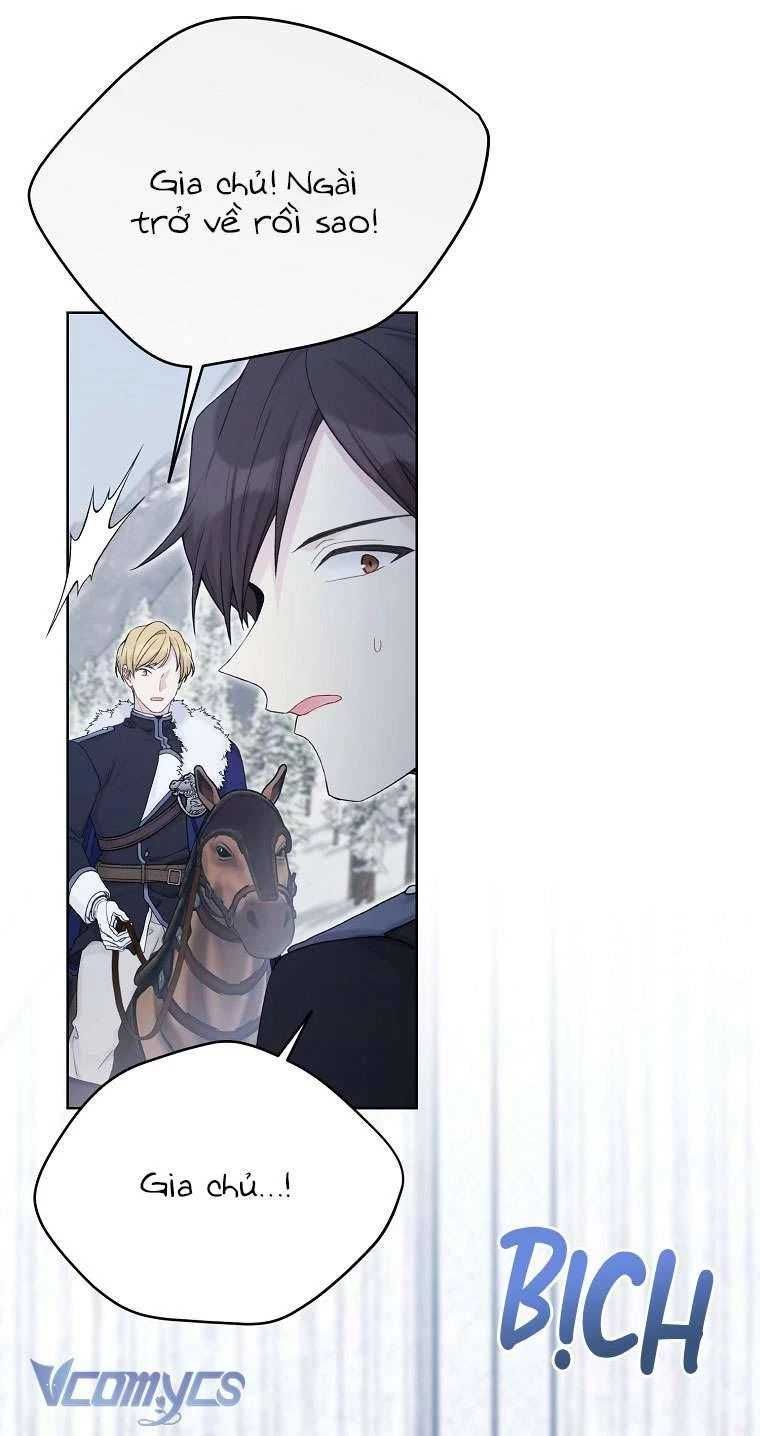 đọc truyện Vương Miện Viridescent Chương 109 ảnh 61 tại Thiên Thai Truyện