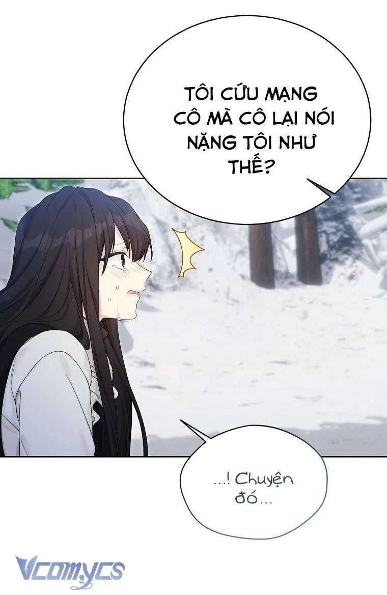 đọc truyện Vương Miện Viridescent Chương 109 ảnh 8 tại Thiên Thai Truyện