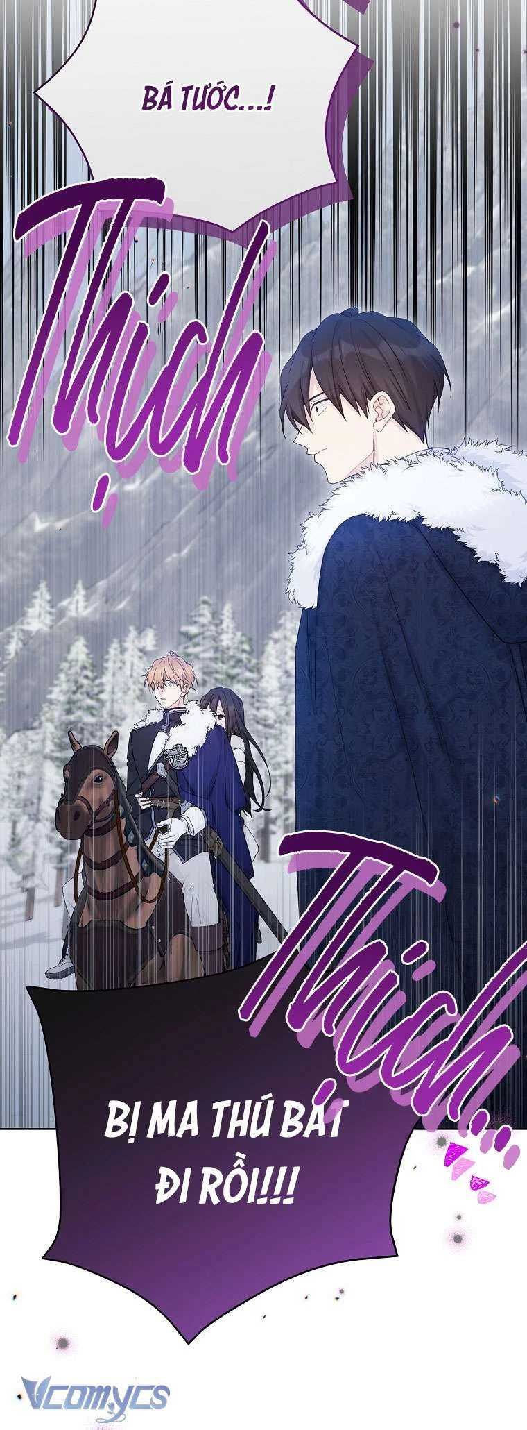 đọc truyện Vương Miện Viridescent Chương 109 ảnh 64 tại Thiên Thai Truyện