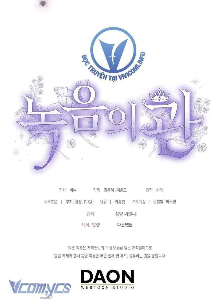 đọc truyện Vương Miện Viridescent Chương 109 ảnh 65 tại Thiên Thai Truyện