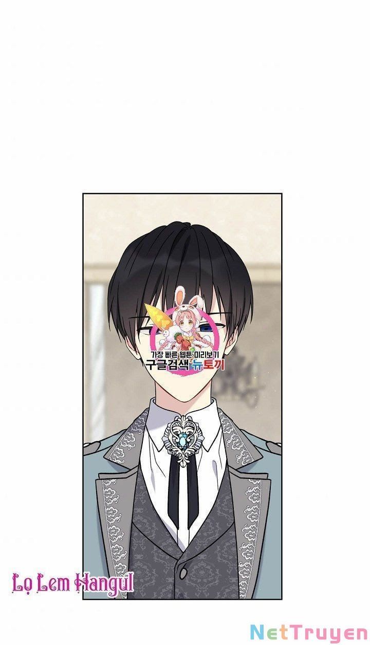 đọc truyện Vương Miện Viridescent Chương 11 ảnh 3 tại Thiên Thai Truyện