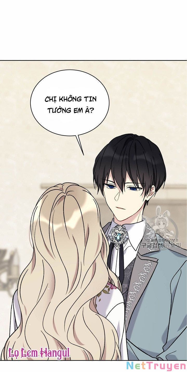 đọc truyện Vương Miện Viridescent Chương 11 ảnh 13 tại Thiên Thai Truyện