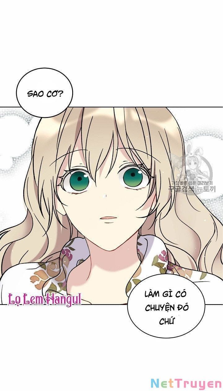 đọc truyện Vương Miện Viridescent Chương 11 ảnh 14 tại Thiên Thai Truyện