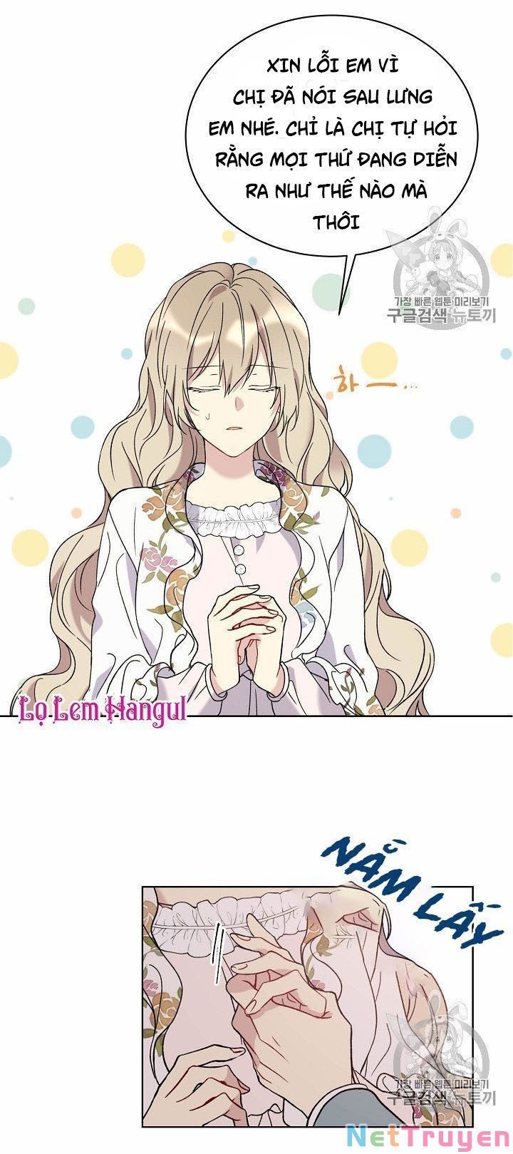 đọc truyện Vương Miện Viridescent Chương 11 ảnh 16 tại Thiên Thai Truyện