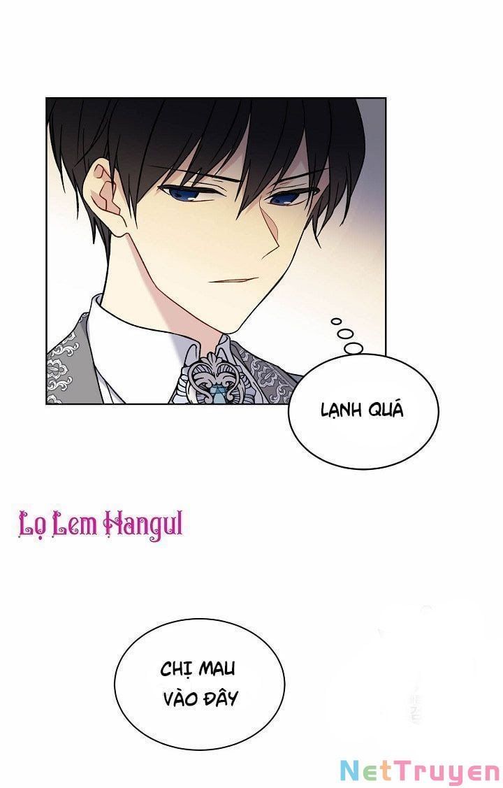 đọc truyện Vương Miện Viridescent Chương 11 ảnh 17 tại Thiên Thai Truyện