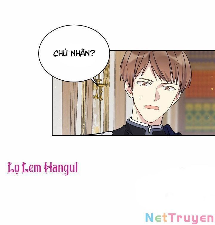 đọc truyện Vương Miện Viridescent Chương 11 ảnh 19 tại Thiên Thai Truyện