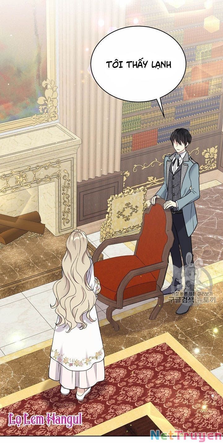 đọc truyện Vương Miện Viridescent Chương 11 ảnh 21 tại Thiên Thai Truyện