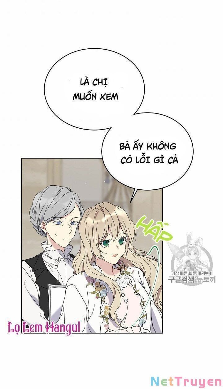 đọc truyện Vương Miện Viridescent Chương 11 ảnh 4 tại Thiên Thai Truyện