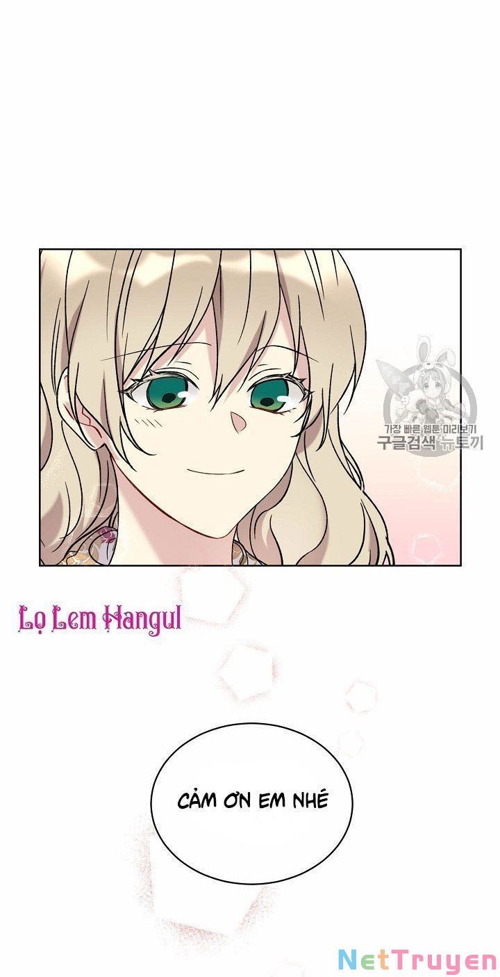 đọc truyện Vương Miện Viridescent Chương 11 ảnh 22 tại Thiên Thai Truyện