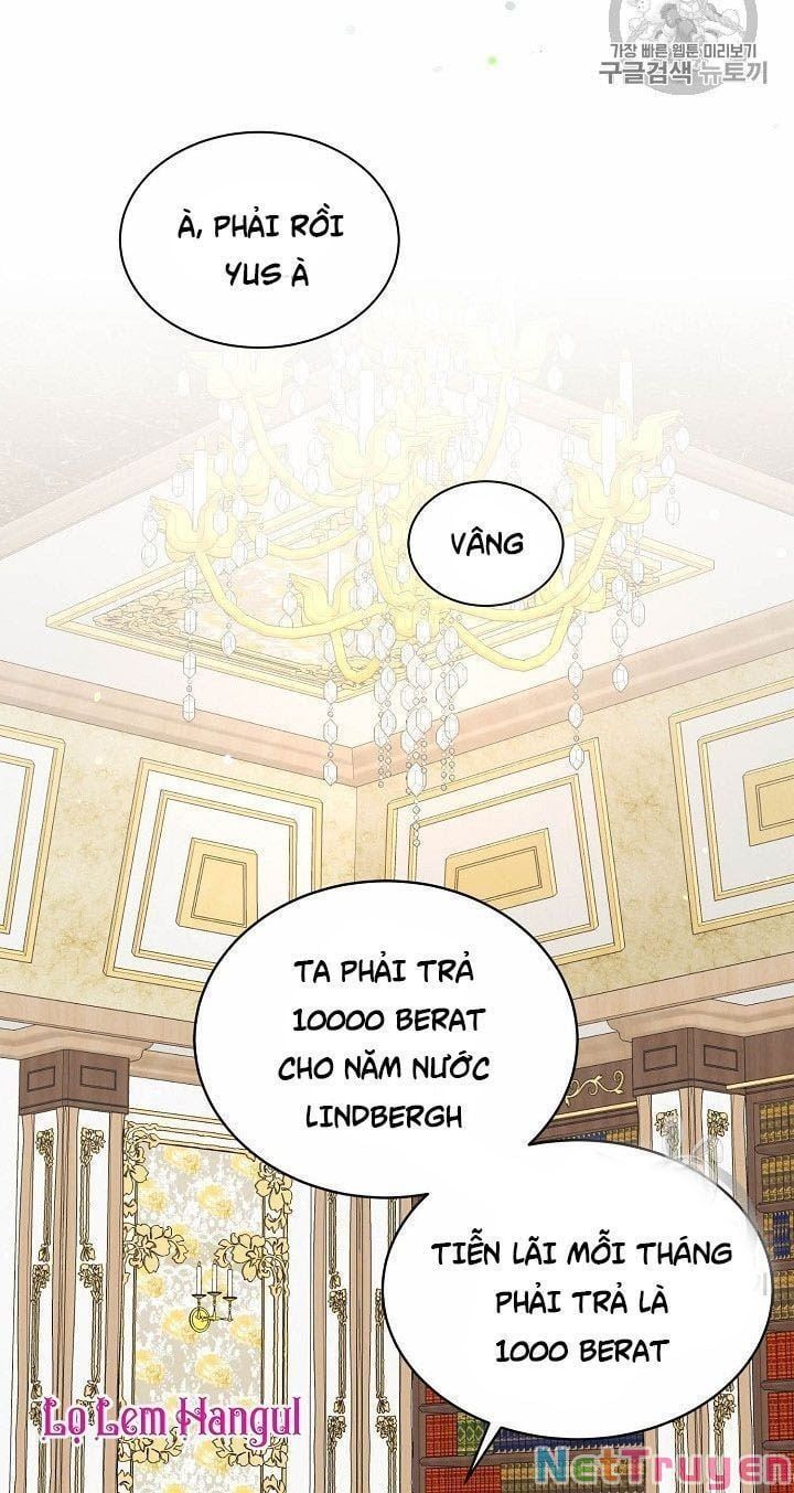 đọc truyện Vương Miện Viridescent Chương 11 ảnh 24 tại Thiên Thai Truyện