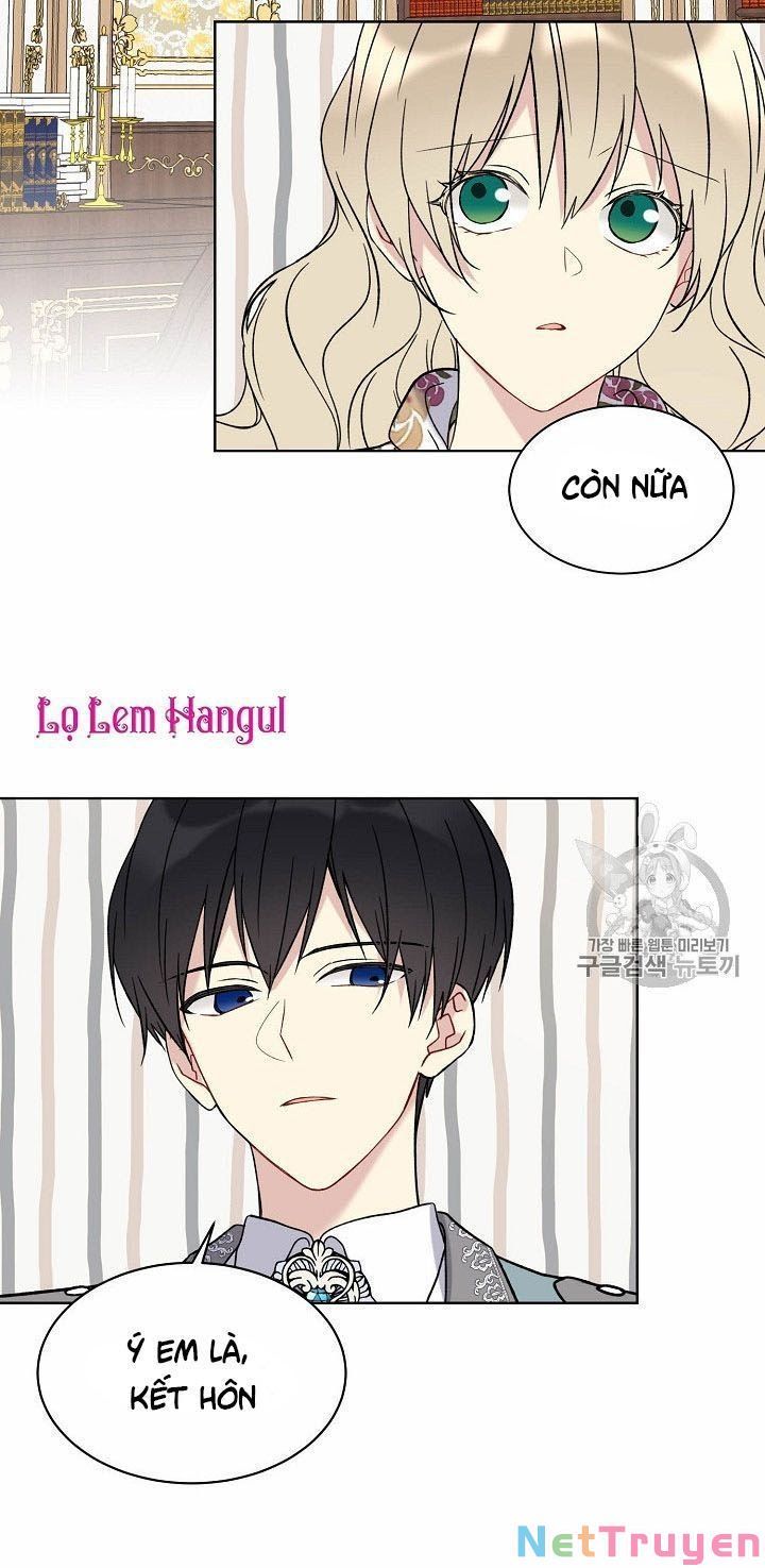 đọc truyện Vương Miện Viridescent Chương 11 ảnh 25 tại Thiên Thai Truyện