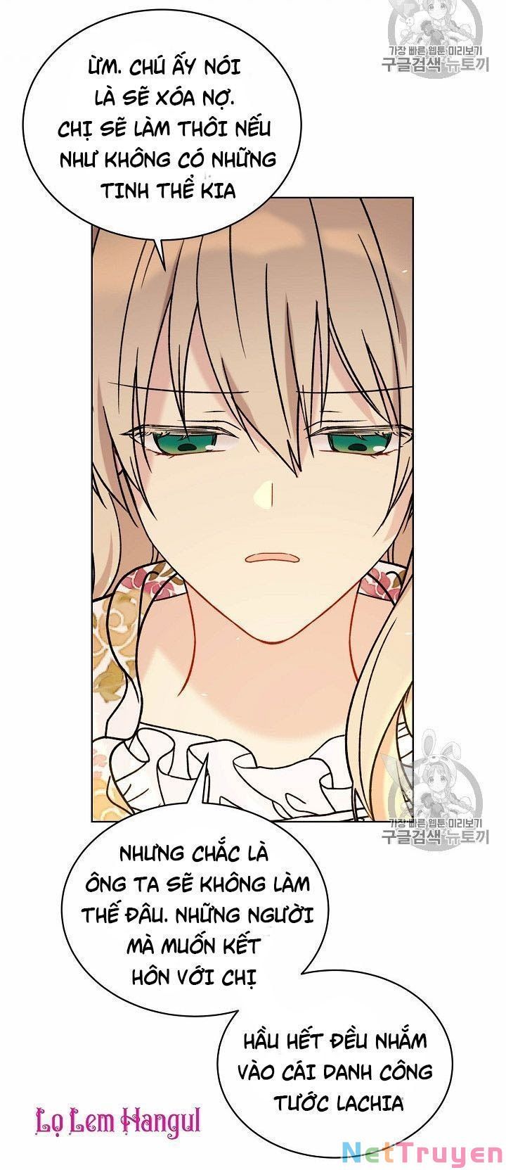 đọc truyện Vương Miện Viridescent Chương 11 ảnh 28 tại Thiên Thai Truyện