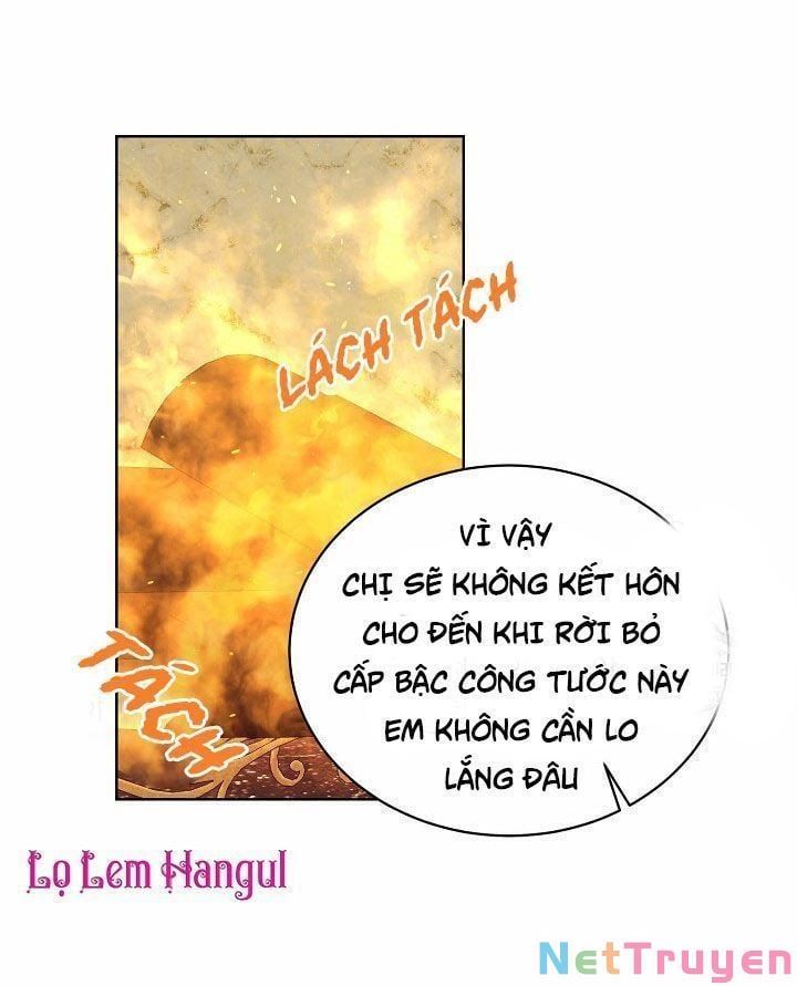 đọc truyện Vương Miện Viridescent Chương 11 ảnh 29 tại Thiên Thai Truyện