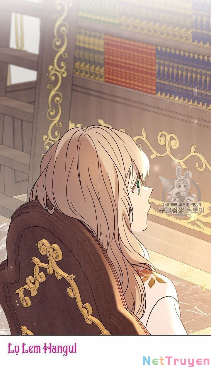 đọc truyện Vương Miện Viridescent Chương 11 ảnh 31 tại Thiên Thai Truyện