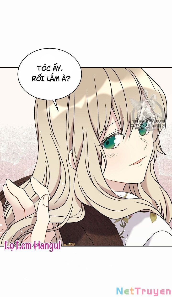 đọc truyện Vương Miện Viridescent Chương 11 ảnh 34 tại Thiên Thai Truyện