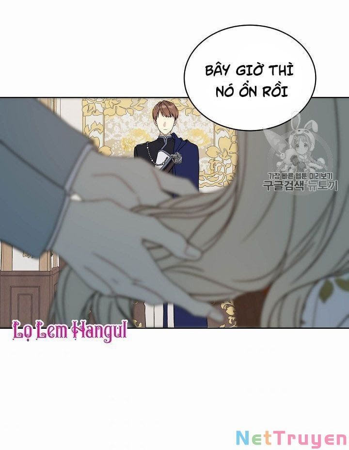 đọc truyện Vương Miện Viridescent Chương 11 ảnh 35 tại Thiên Thai Truyện