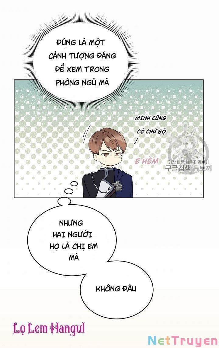 đọc truyện Vương Miện Viridescent Chương 11 ảnh 36 tại Thiên Thai Truyện