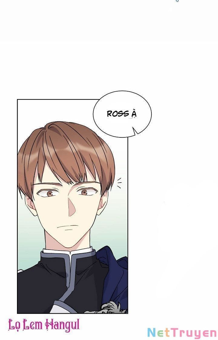 đọc truyện Vương Miện Viridescent Chương 11 ảnh 38 tại Thiên Thai Truyện