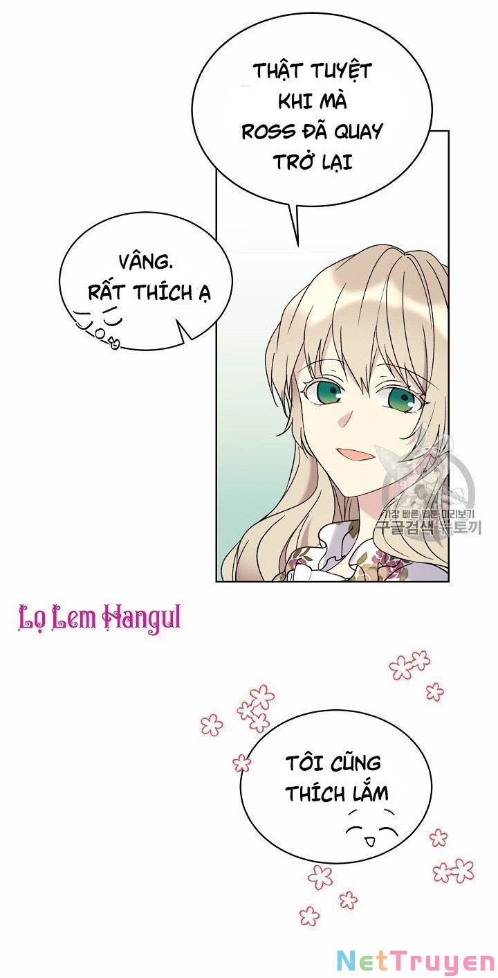 đọc truyện Vương Miện Viridescent Chương 11 ảnh 39 tại Thiên Thai Truyện