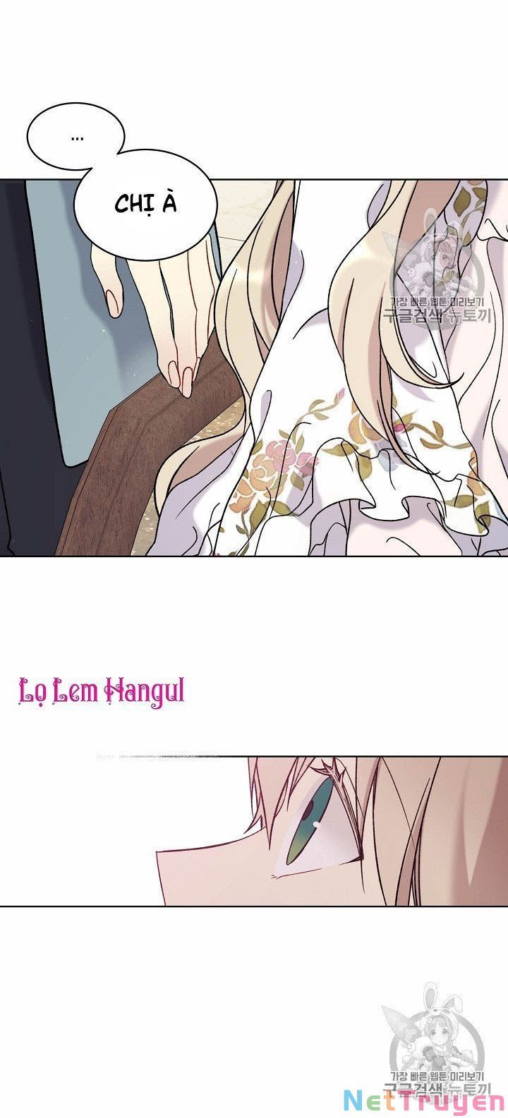 đọc truyện Vương Miện Viridescent Chương 11 ảnh 40 tại Thiên Thai Truyện