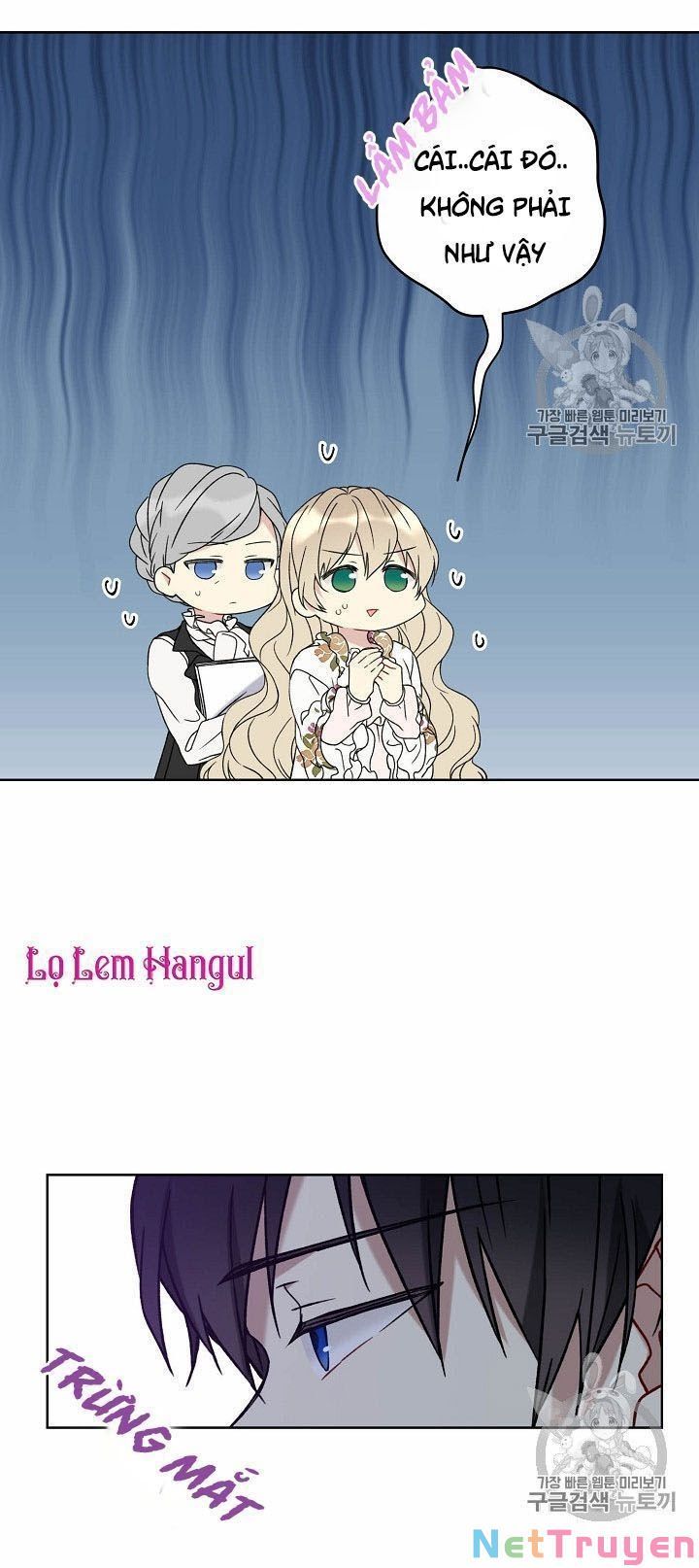 đọc truyện Vương Miện Viridescent Chương 11 ảnh 6 tại Thiên Thai Truyện