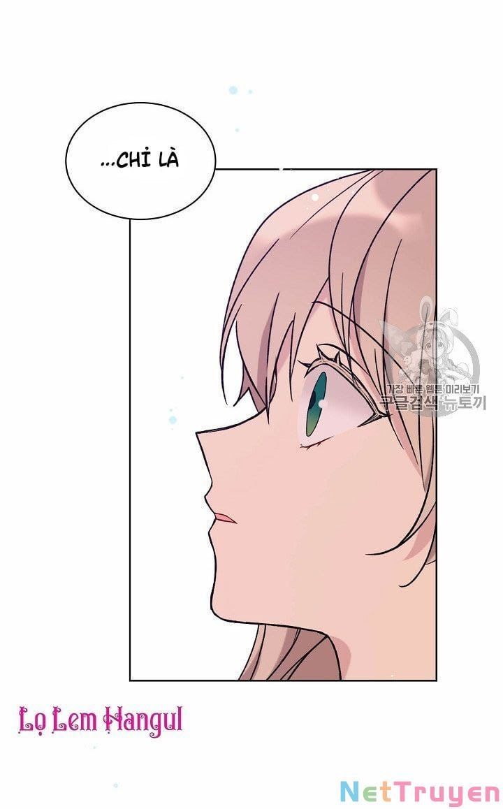 đọc truyện Vương Miện Viridescent Chương 11 ảnh 42 tại Thiên Thai Truyện