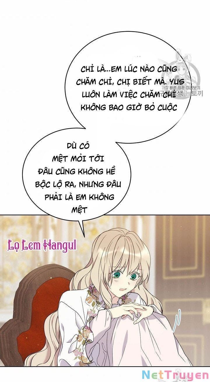 đọc truyện Vương Miện Viridescent Chương 11 ảnh 44 tại Thiên Thai Truyện