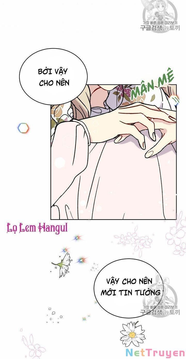 đọc truyện Vương Miện Viridescent Chương 11 ảnh 45 tại Thiên Thai Truyện