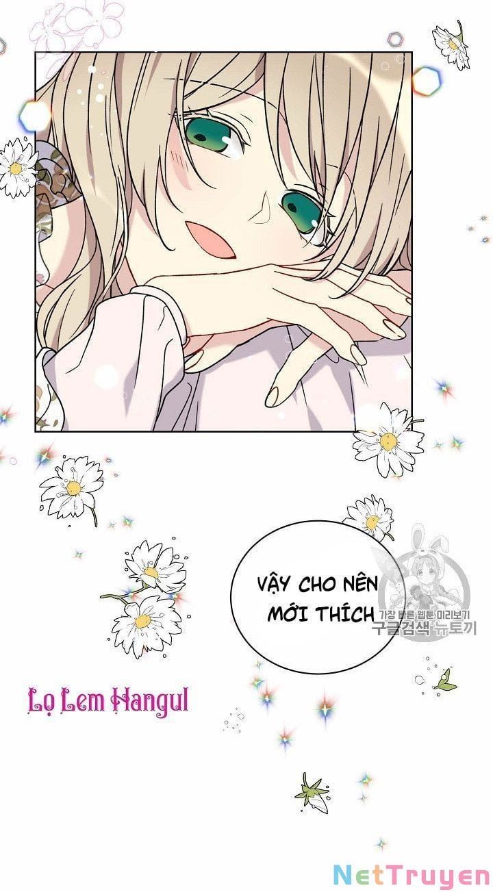 đọc truyện Vương Miện Viridescent Chương 11 ảnh 46 tại Thiên Thai Truyện