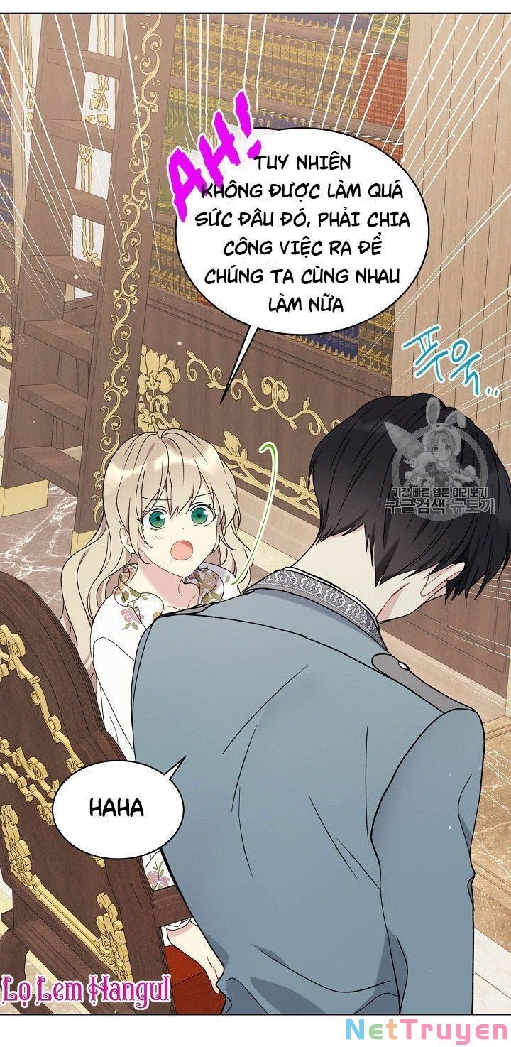 đọc truyện Vương Miện Viridescent Chương 11 ảnh 47 tại Thiên Thai Truyện