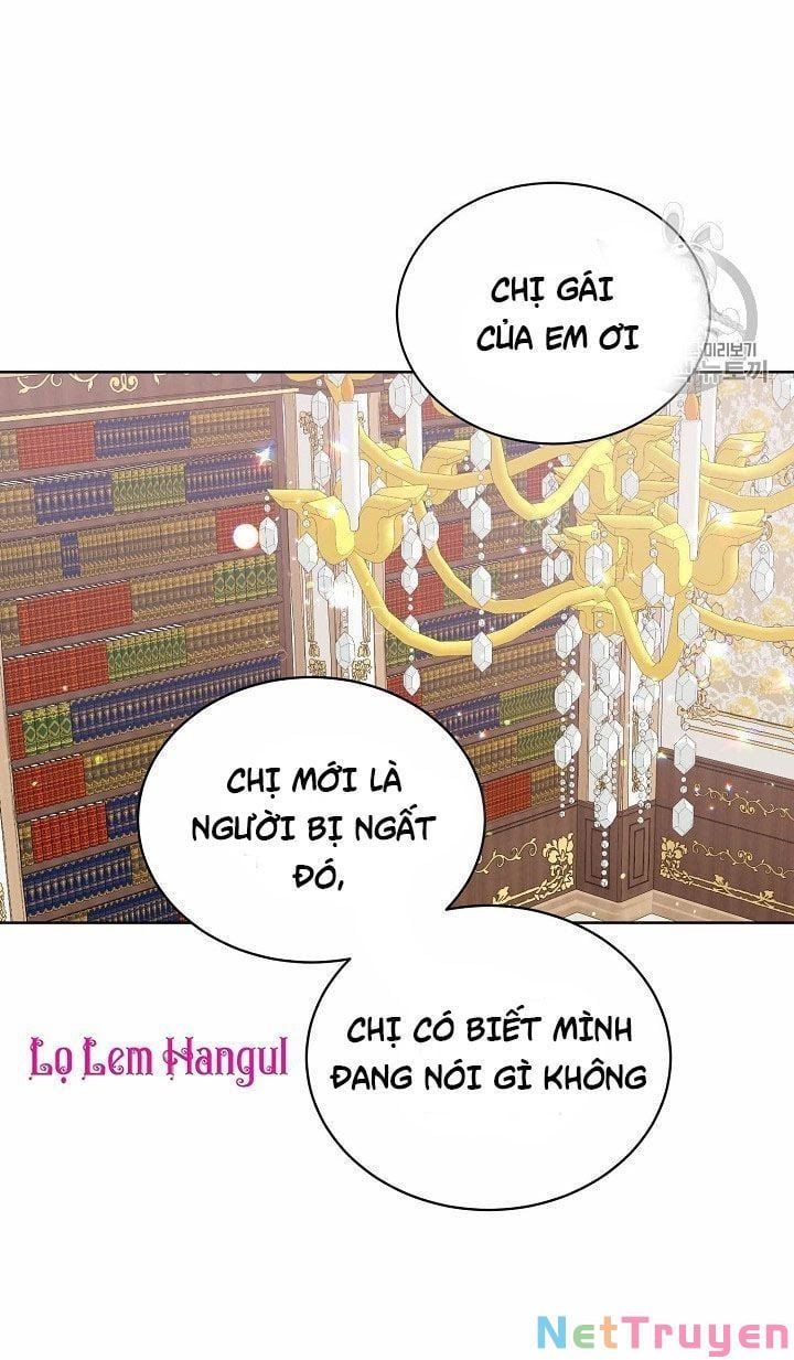 đọc truyện Vương Miện Viridescent Chương 11 ảnh 48 tại Thiên Thai Truyện