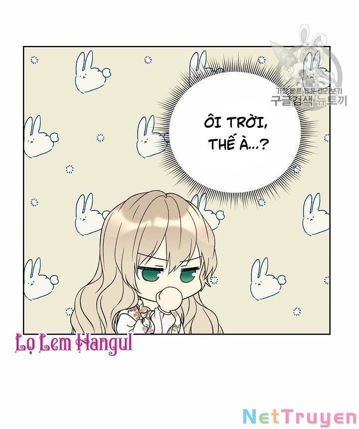 đọc truyện Vương Miện Viridescent Chương 11 ảnh 49 tại Thiên Thai Truyện