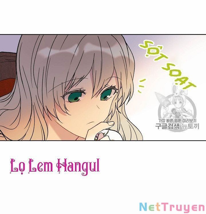 đọc truyện Vương Miện Viridescent Chương 11 ảnh 50 tại Thiên Thai Truyện