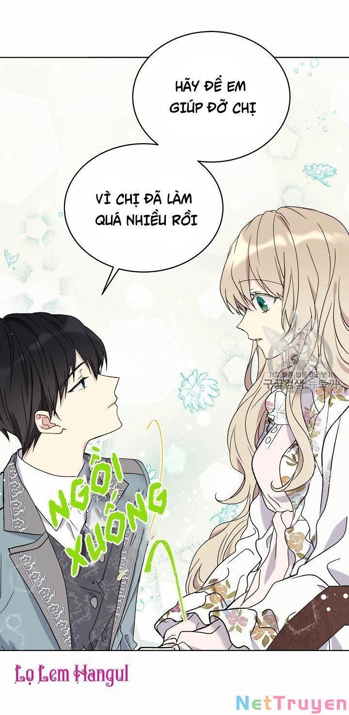 đọc truyện Vương Miện Viridescent Chương 11 ảnh 51 tại Thiên Thai Truyện