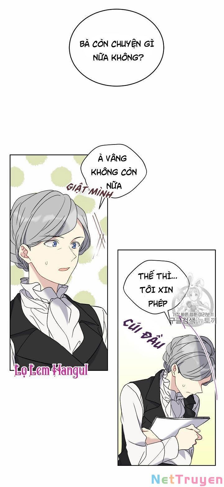 đọc truyện Vương Miện Viridescent Chương 11 ảnh 7 tại Thiên Thai Truyện