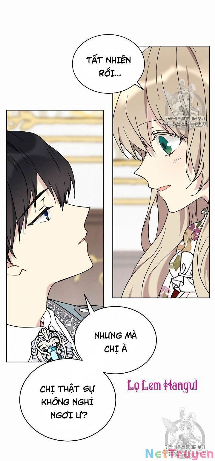 đọc truyện Vương Miện Viridescent Chương 11 ảnh 52 tại Thiên Thai Truyện