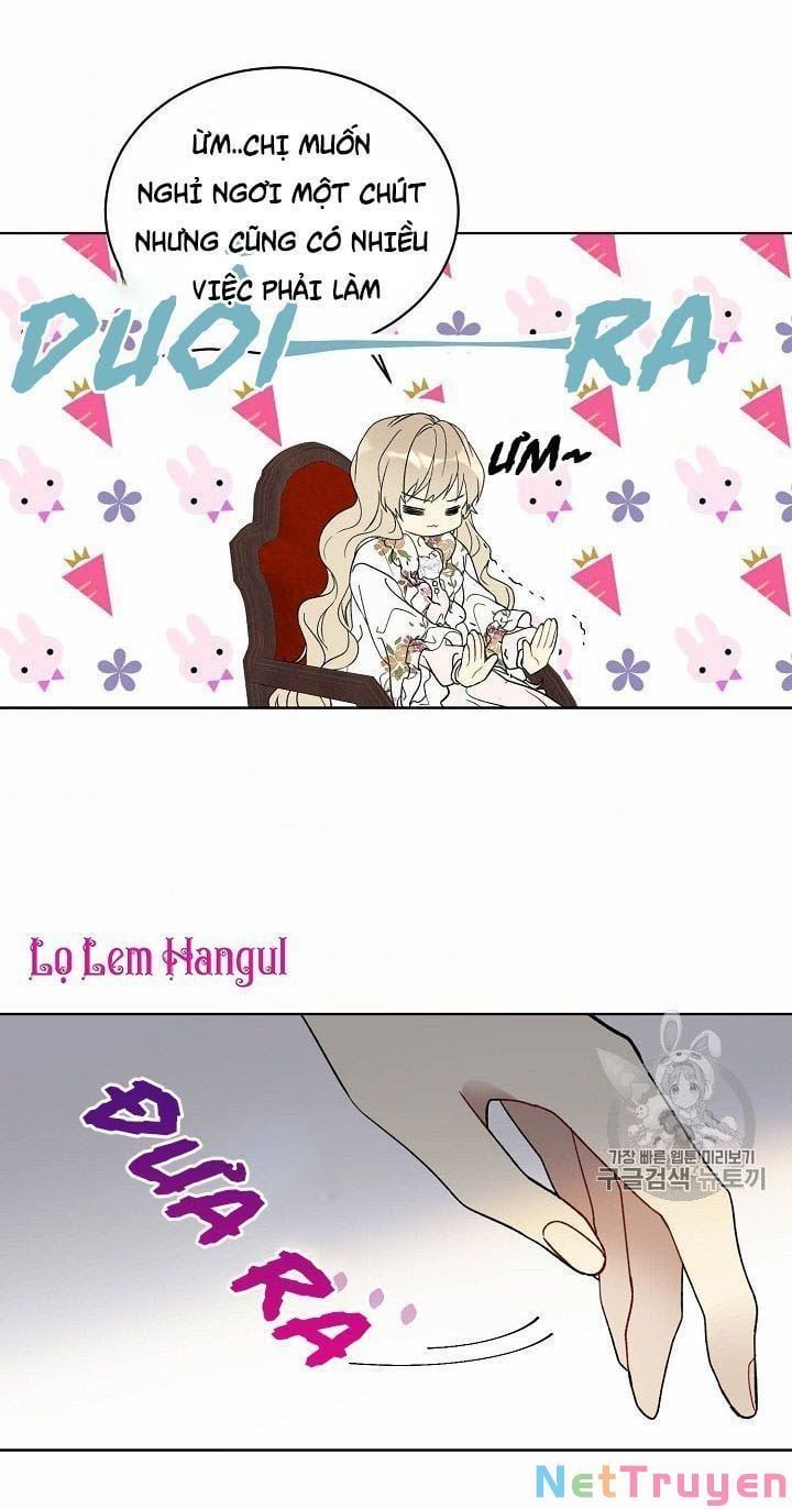 đọc truyện Vương Miện Viridescent Chương 11 ảnh 53 tại Thiên Thai Truyện