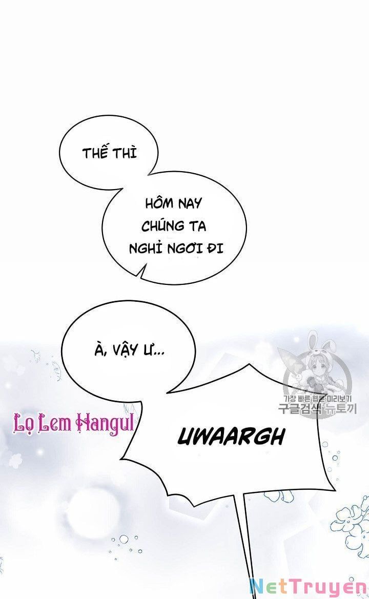 đọc truyện Vương Miện Viridescent Chương 11 ảnh 54 tại Thiên Thai Truyện