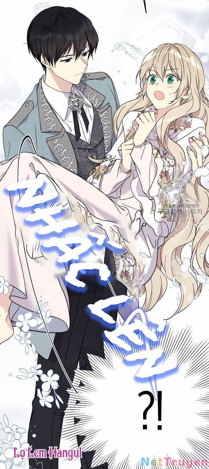 đọc truyện Vương Miện Viridescent Chương 11 ảnh 55 tại Thiên Thai Truyện