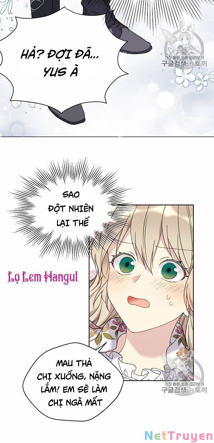 đọc truyện Vương Miện Viridescent Chương 11 ảnh 56 tại Thiên Thai Truyện