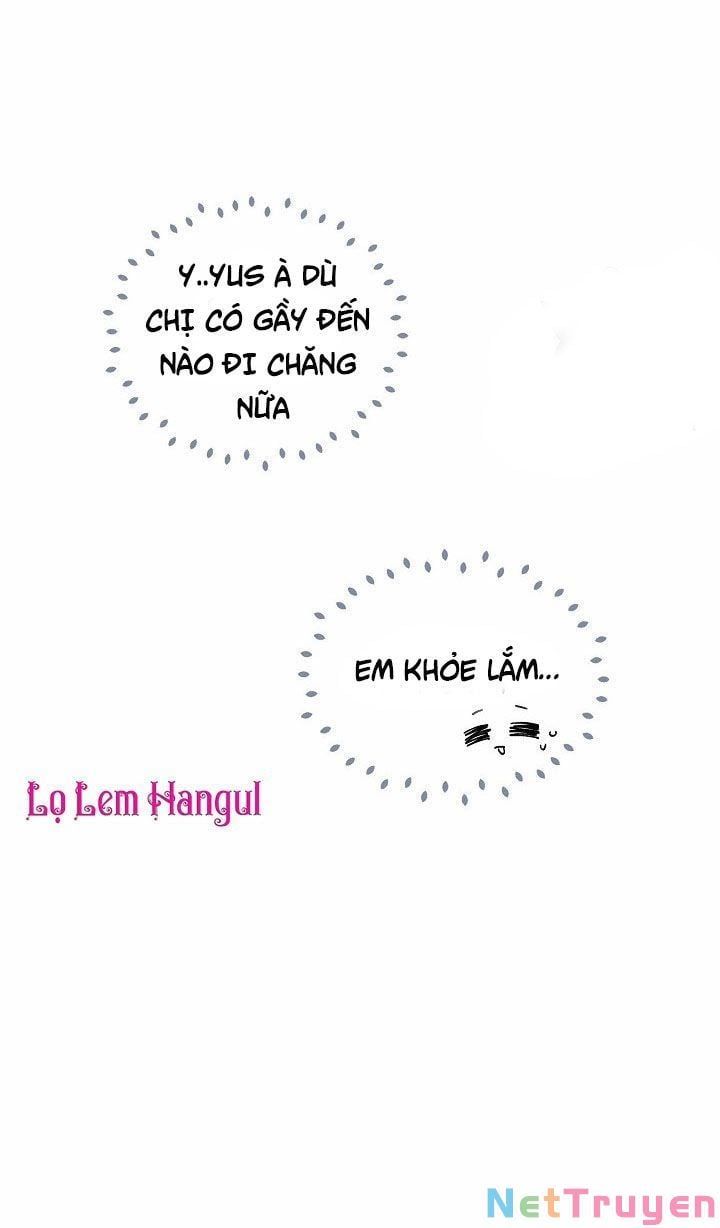 đọc truyện Vương Miện Viridescent Chương 11 ảnh 58 tại Thiên Thai Truyện